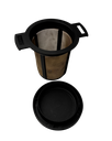 6071-Tesil_2.png