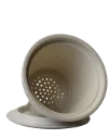 1022 TBamboo Infuser cup - Hvit 3.webp