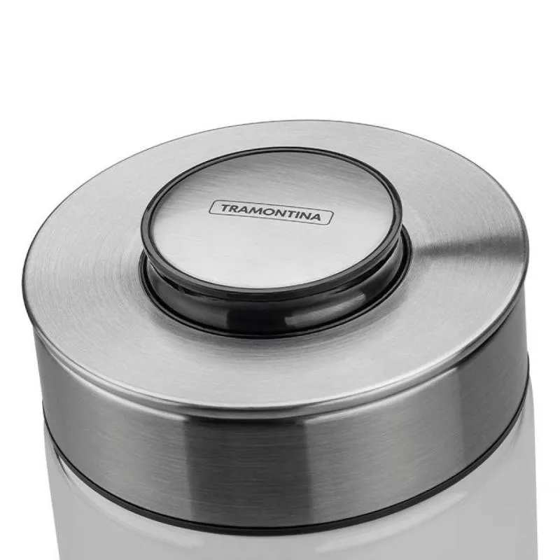 Lid-cover.webp