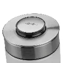 Lid-cover.webp