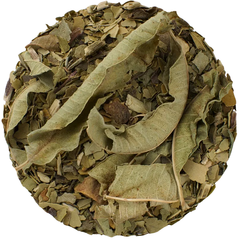 Mate Grenade