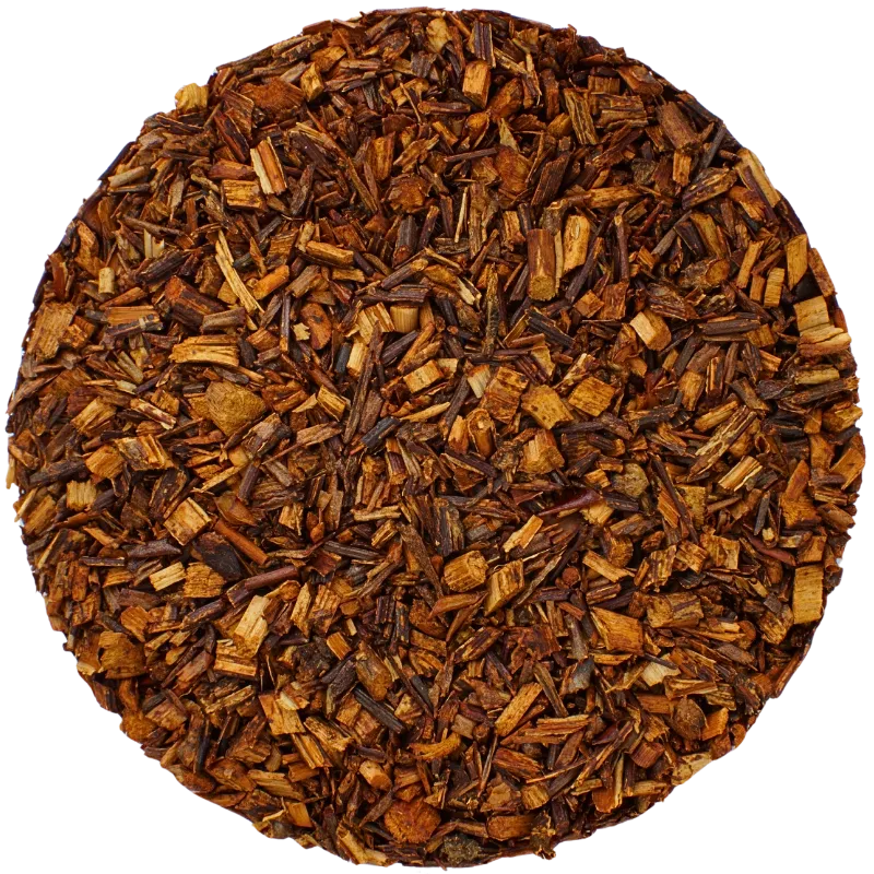 [7003] Rooibos Naturlig